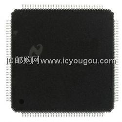 ADC08D500CIYB/NOPBDƬ